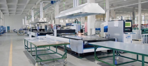 鲲鹏冷链：以科技守护鲜食，以匠心铸就品牌