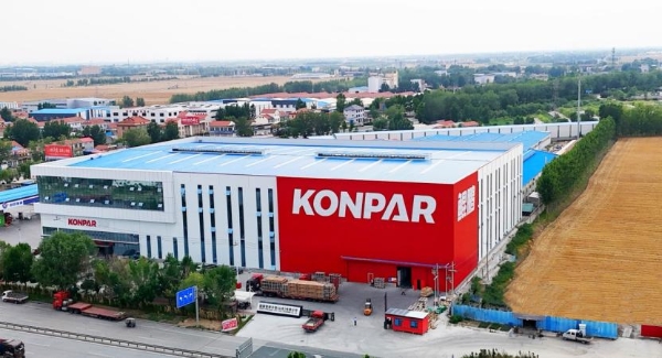 鲲鹏冷链：以科技守护鲜食，以匠心铸就品牌