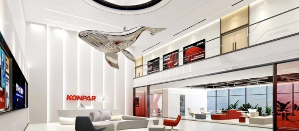 鲲鹏冷链：以科技守护鲜食，以匠心铸就品牌