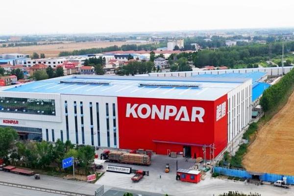 鲲鹏冷链：以科技守护鲜食，以匠心铸就品牌