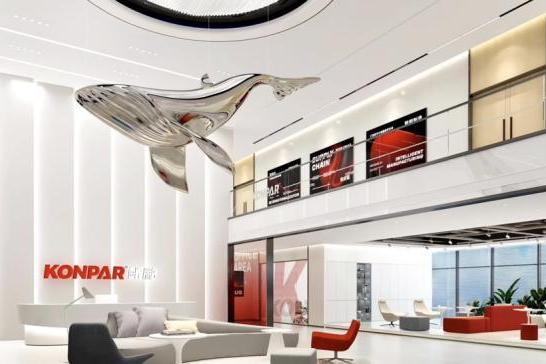 鲲鹏冷链：以科技守护鲜食，以匠心铸就品牌