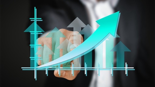 做机器人，中国移动是认真的！