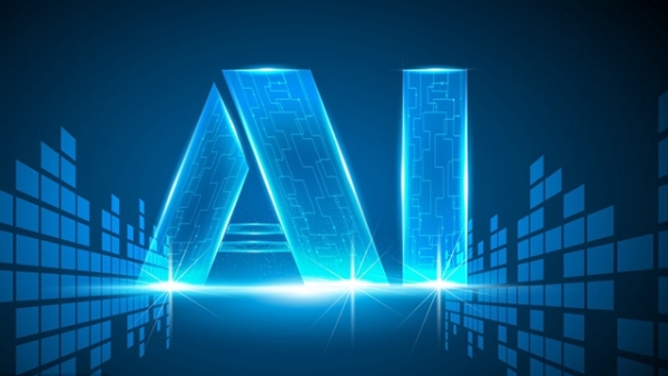 做机器人，中国移动是认真的！