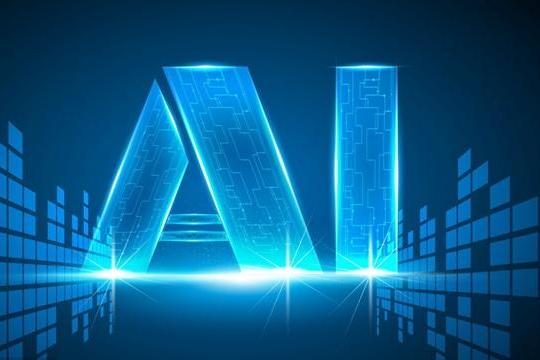 做机器人，中国移动是认真的！