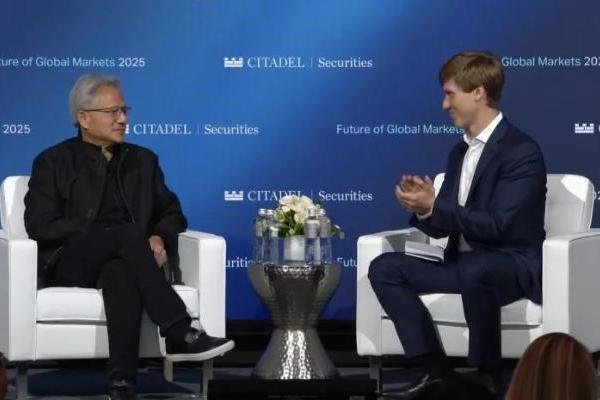 报告称华为占据中国AI芯片市场40%份额 是寒武纪10倍