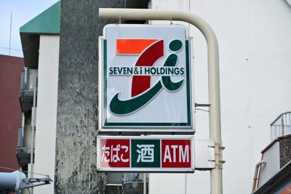 厉玲：盒马超盒算NB做加盟，要有经验和良心