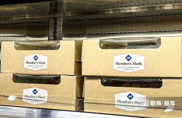 沃尔玛CEO董明伦最新思考：长期主义才是最大的确定性