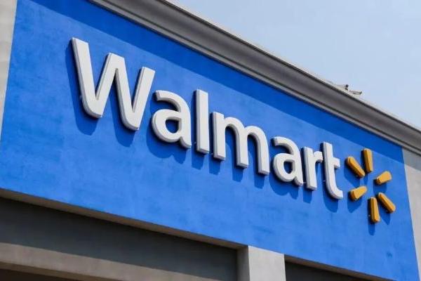 沃尔玛CEO董明伦最新思考：长期主义才是最大的确定性