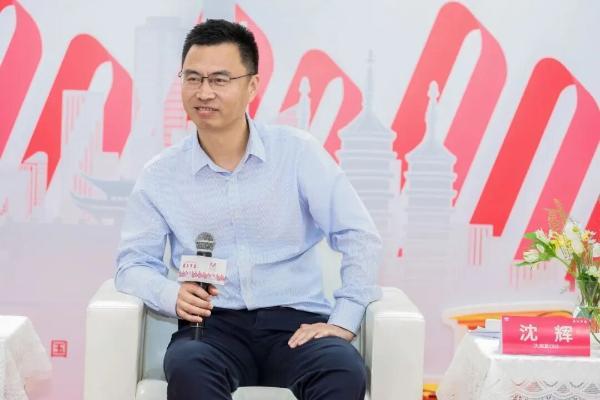 大润发换帅，中国零售进入“女掌门”时代