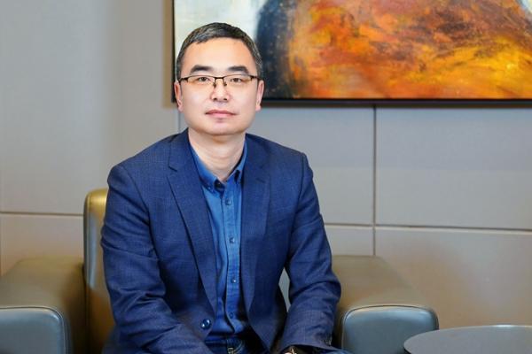 OPPO杨宁：智能手机仍可能是6G时代最核心的终端载体