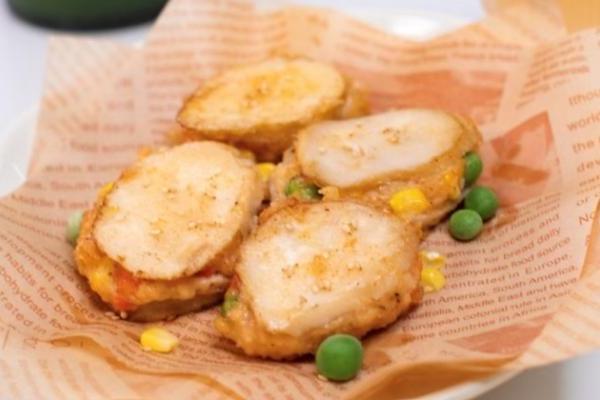 “人造肉第一股”别样肉客基本告别中国市场