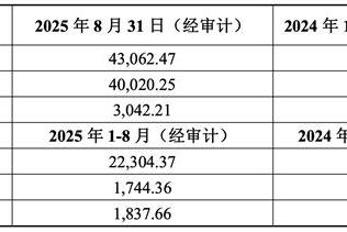 日海智能转让日海设备100%股权
