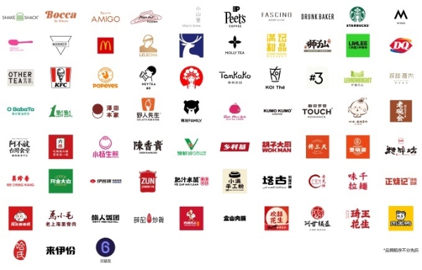 上海虹桥前湾印象城MEGA即将开业，招商率超98％