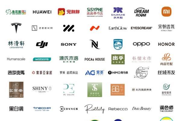 上海虹桥前湾印象城MEGA即将开业，招商率超98％