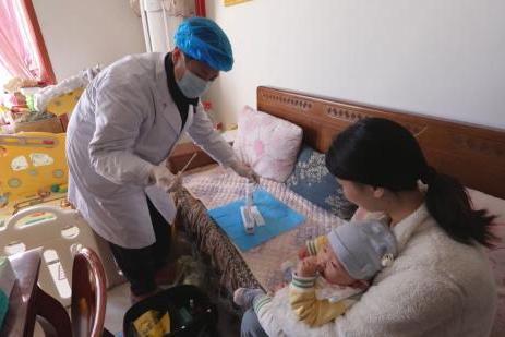 京东到家快检“医院检测服务”上线，首批覆盖16城