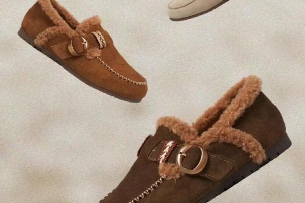 遥望科技挂牌转让星期六鞋业100%股权