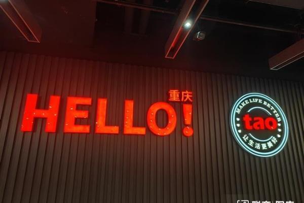 想对外开放供应链，淘小胖的新棋局能成功吗？