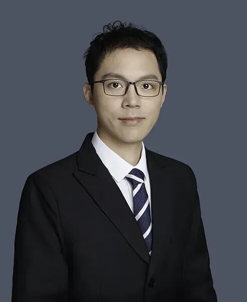 高瓴和百度旗下基金投资奇算光启