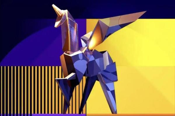 玻色量子、量旋科技入选“未来独角兽”榜单