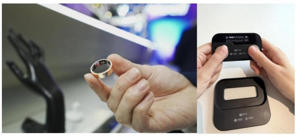 中国联通携手鱼跃医疗打造AI+物联网：给医疗健康“开挂”