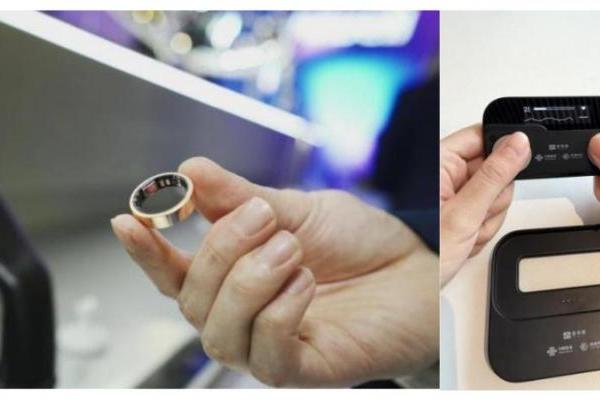 中国联通携手鱼跃医疗打造AI+物联网：给医疗健康“开挂”