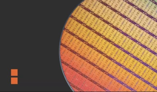 格罗方德：量子计算的未来取决于大规模量产