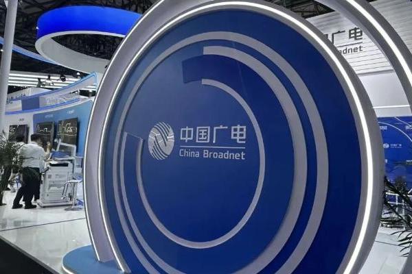 派驻经营管理督导组，中国广电破解深层治理难题