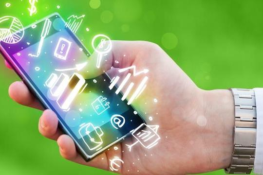 锚定安全、高清、智能：中国移动以“通信焕新”树立新一代通信服务标杆