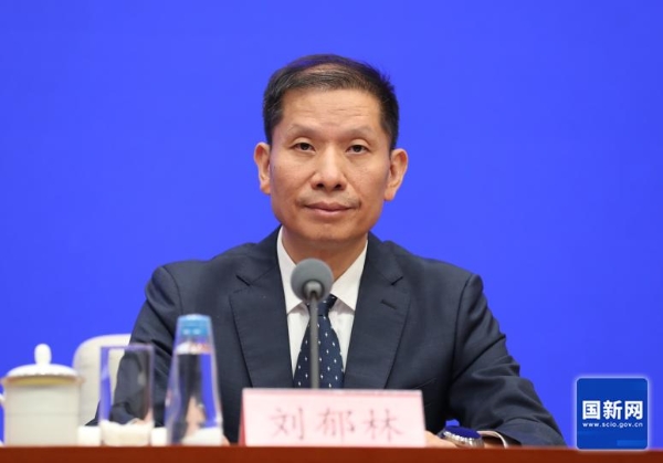 工信部：6G是“十五五”重中之重，加快核心技术攻关 做好商用准备