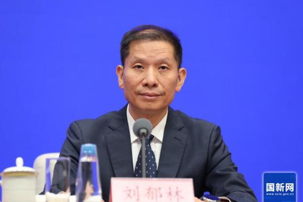 工信部：6G是“十五五”重中之重，加快核心技术攻关 做好商用准备