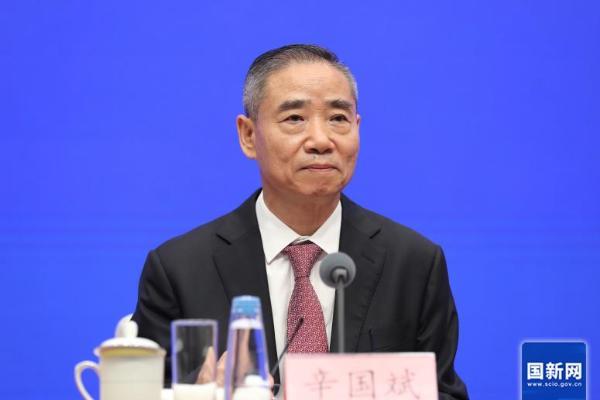 工信部：推动量子科技、具身智能、6G等未来产业成为新经济增长点