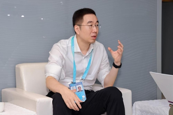 从护航2026世界人形机器人运动会到赋能产业：中国联通如何成为“最懂具身智能”的运营商