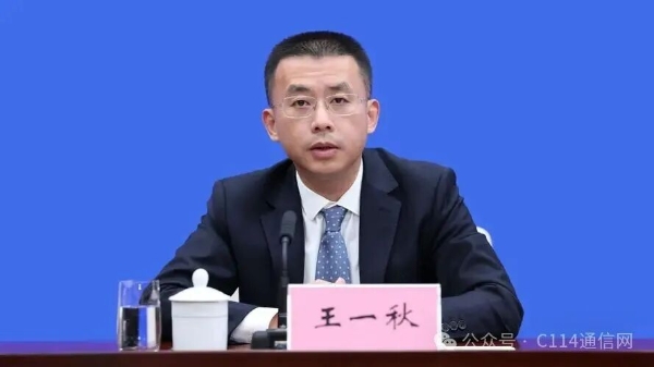 市场部、网络事业部双双换帅，中国移动在下什么棋？