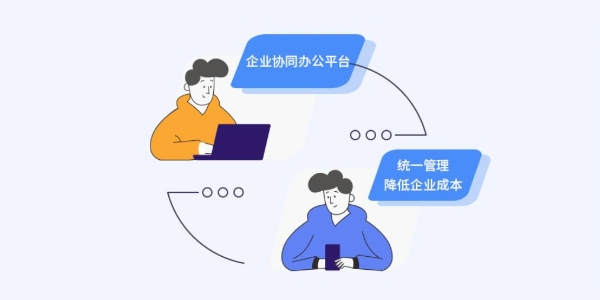 企业邮箱管理员的权限