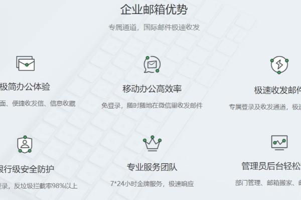 企业oa办公系统哪家好？