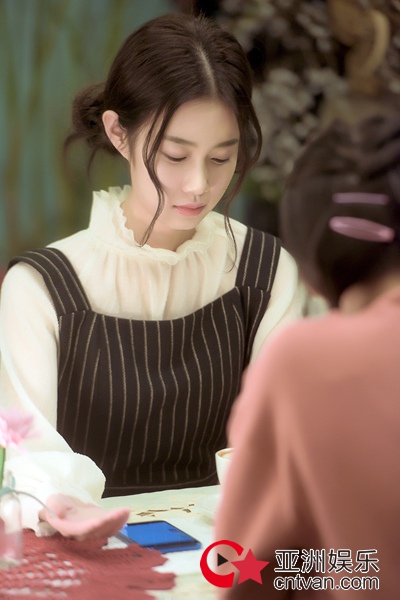 真心大冒险牛超放弃表白罗紫睿当场大哭