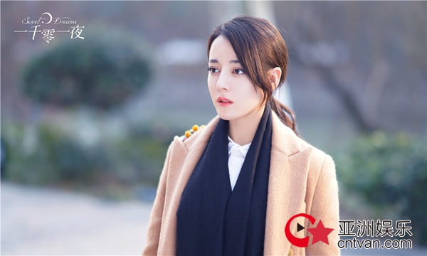 将两个人的甜蜜变成三个人的"电影",现如今纵观市场上许多大热剧集