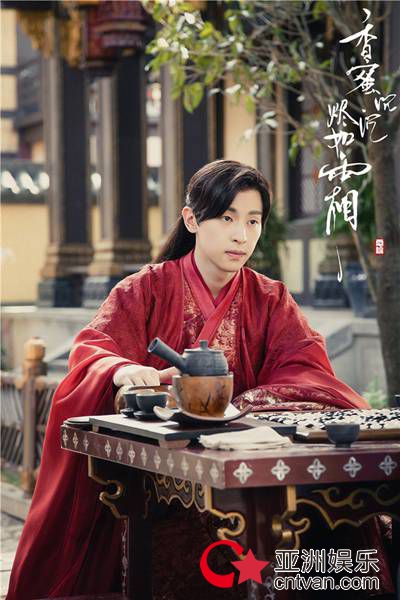 进监狱,宇文玥掉冰湖之后,如今大家都在翘首以盼呼喊"锦觅捅旭凤,我要