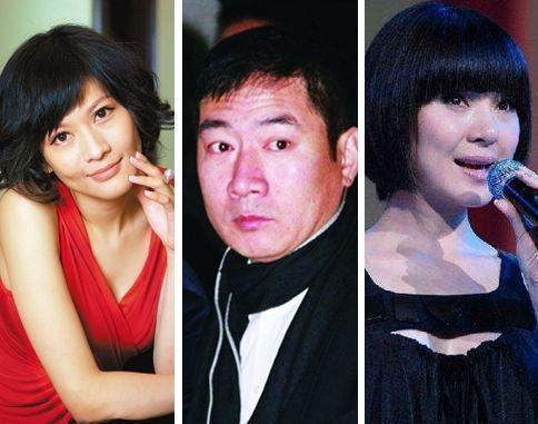 她在事业巅峰期隐退嫁富豪 被传骗走前夫12亿 今50岁瘫痪在床惹人怜