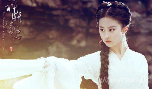 小龙女哀悼金庸什么内容曝光的细节点滴令人泪目