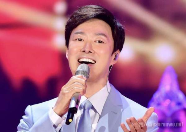 费玉清退休后去向曝光失去双亲陪伴感到孤独