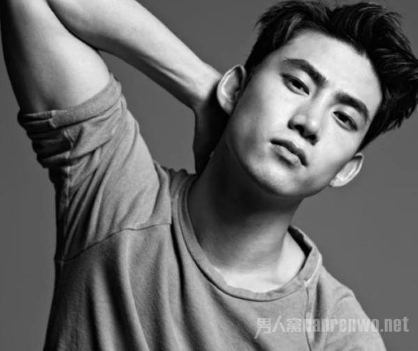 玉泽演退伍 元祖禽兽偶像归来 2pm何时回归?