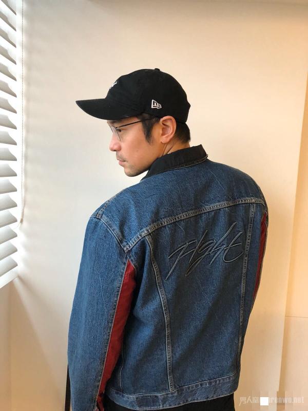 张孝全已结婚当爸他与圈外女友秘密结婚是真的吗