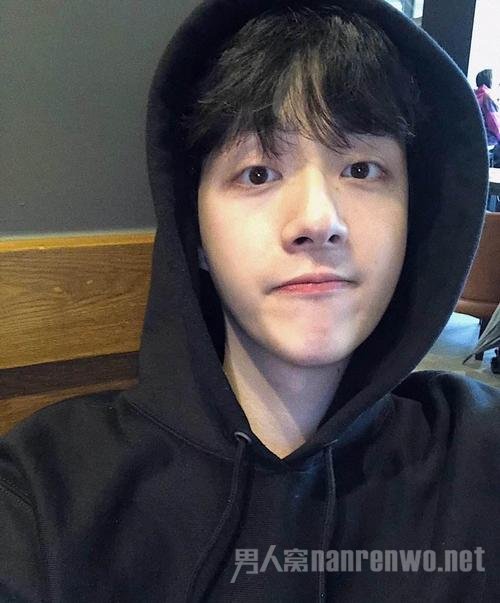 香蕉娱乐公司否认网传信息王喆方严查追究法律责任