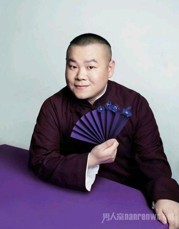 五环之歌终审不侵权 岳云鹏：又可以为观众唱这首歌了_TOM明星