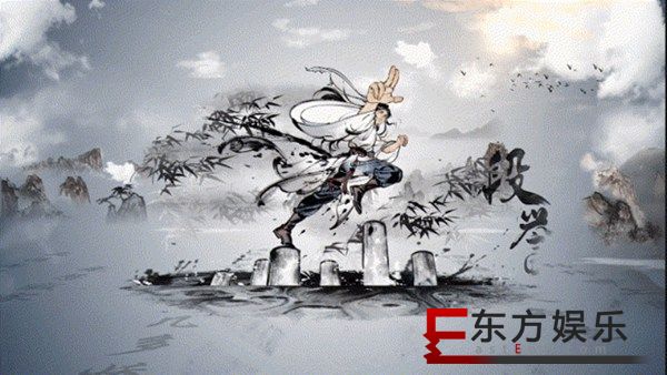 经典音乐IP创新演绎，飞猪奇妙之旅创新电视晚会视听体感