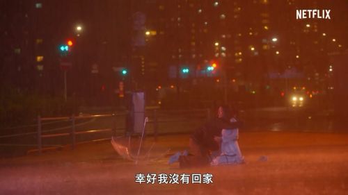 Netflix婚外情主题日剧《金鱼妻》将于明年全国同步上映