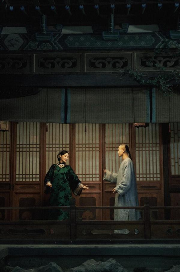 茅子俊剧照.jpg
