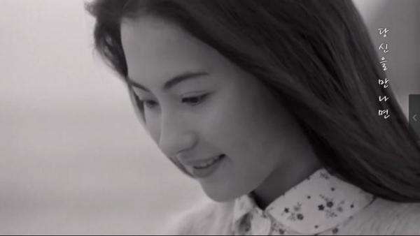 Cecilia Cheung's classic movie 