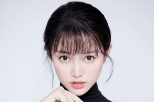 电影《小子真棒》上线腾讯视频 中国形象冠军演员苏娜主演